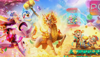 ky9555cc开元2024最新版