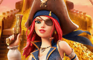 ky9555cc开元电脑免费版