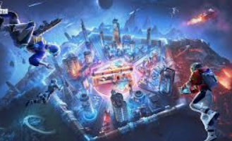 ky9555cc开元免费版