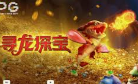 ky9555cc开元正式版