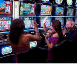 ky9555cc开元免费版