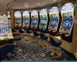 ky9555cc开元客户端