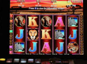 ky9555cc开元手机版