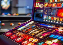 ky9555cc开元2024最新版