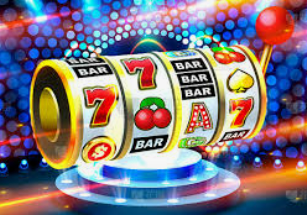 ky9555cc开元手机版