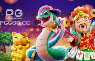 ky9555cc开元2024最新版