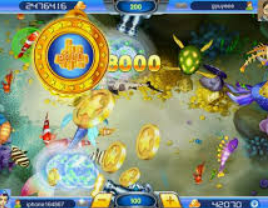 ky9555cc开元最新版