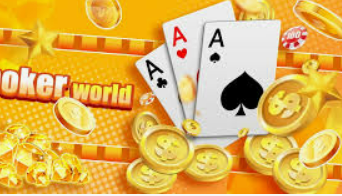 ky9555cc开元手机版