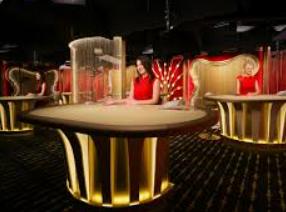 ky9555cc开元正式版