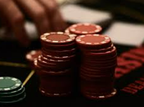 ky9555cc开元正式版